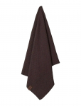 Humdakin - Knitted Kitchen Towel - K&ouml;&ouml;gir&auml;tikud - 45X70CM