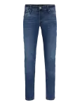 Jack & Jones - Jjiglenn Jjoriginal Cb 814 Noos - Kehasse hoidvad - 34 x 36