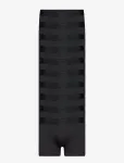 Rester&ouml;ds - Boxer 10-Pack Bamboo - Bokserid - XXL