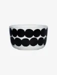 Marimekko Home - Siirtolapuutarha Bowl 2,5Dl - Hommikus&ouml;&ouml;gikausid - 25 CL