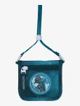 Beckmann Norway - Wallet - Ninja Master - Rahakotid - ONE SIZE