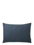 Silkeborg Uldspinderi - Cusco - Padjad - 60X40CM