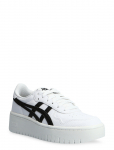 Asics - Japan S Pf - Madala s&auml;&auml;rega tossud - 42