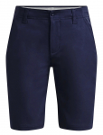 Under Armour - Ua Boys Golf Short - L&uuml;hikesed p&uuml;ksid - 128-140