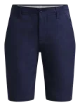 Under Armour - Ua Matchplay Short - L&uuml;hikesed p&uuml;ksid - 128-140
