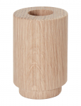 Andersen Furniture - Create Me Candleholder - Indoor Lanterns - H7.5CM