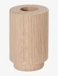 Andersen Furniture - Create Me Candleholder - Indoor Lanterns - H7.5CM