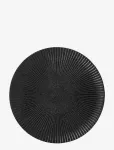 Bloomingville - Neri Plate - Praetaldrikud - &Oslash; 18 CM