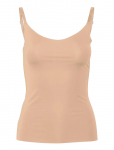 ICHI - Iasiv Singlet - Varrukateta - XXL