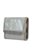The North Face - Base Camp Wallet - Spordikottide aksessuaarid - ONE SIZE