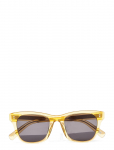 Chimi - Core 01 Sun - D-raamiga Wayfarer p&auml;ikeseprillid - S