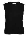 Saint Tropez - Milasz Vest - Kootud vestid - L