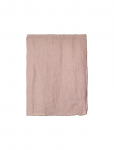 Broste Copenhagen - Dug 'Gracie' - Laudlinad ja linikud - 160X300CM