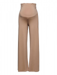 Boob - Oono Lounge Pants - Dressip&uuml;ksid - L