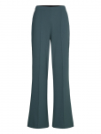 Mads N&oslash;rgaard - Recycled Sportina Pirla Pants Fav - Laieneva s&auml;&auml;rega - XS