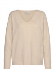 FREE/QUENT - Pullover - Džemprid - XL