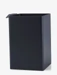 Gejst - Flex Box Large Black - Kastid ja konteinerid - ONE SIZE