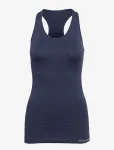 Hummel - Hmltif Seamless Top - Varrukateta - M