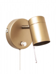 By Ryd&eacute;ns - Correct Wall Light - Seinalambid - 11X11X13.0CM