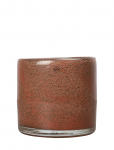 Byon - Candle Holder Calore Xs - Indoor Lanterns - H10CM