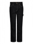 Dickies - Ellendale Denim - Sirged ja klassikalised - 24