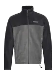 Columbia Sportswear - Steens Mountain Full Zip 2.0 - Fliisid ja vahekihid - L