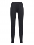 Columbia Sportswear - Midweight Tight 2 - Baselayer Bottoms - 116