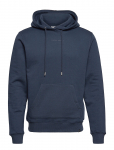 Casual Friday - Cfsinius Hoddie Sweat - Kapuutsiga pusad - M