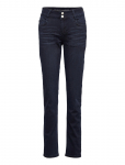My Essential Wardrobe - 35 The Regitze 100 High Straight X - Sirged ja klassikalised - 24 x 32