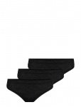 JBS Of Denmark - Jbs Of Dk 3-Pack String - Stringid - M