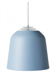 Frandsen Lighting - Acorn Metal Pendel - Rippvalgustid - &Oslash;37CM