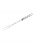 Zwilling - Carving Fork - Lihakahvlid - L:33.5CM