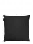 LINUM - Pepper Cushion Cover - Padjap&uuml;&uuml;rid - 50X50CM