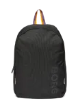 Bj&ouml;rn Borg - Core Round Backpack - Seljakotid - ONE SIZE
