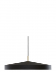OYOY Living Design - Hatto Pendant - Large - Rippvalgustid - &Oslash;65CM