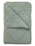 C'est Bon - Bedspread - Voodikatted - 260X280CM