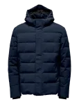 ONLY & SONS - Onscayson Puffa Otw Noos - Polsterdatud jakid - XL