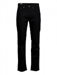Levi's&reg; - 514 Straight Nightshine - Klassikalised - 34 x 32