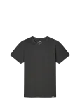 Mads N&oslash;rgaard - Fine Jersey Thor Tee Fav - L&uuml;hikeste varrukatega - L