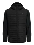 Jack & Jones - Jjemulti Quilted Jacket Noos - Polsterdatud jakid - XL