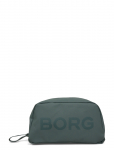 Bj&ouml;rn Borg - Borg Duffle Wash Bag - Tualett-tarvete kotid - ONE SIZE