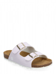 Axelda - Charlie - Flat - 37