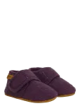 En Fant - Baby Wool Slippers - Sussid ja sisejalatsid - 27\28