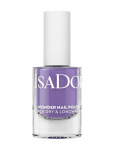 IsaDora - The Wonder Nail Polish Quick Dry & Longwear 150 Lavender Love - K&uuml;&uuml;nelakid - 5 ml
