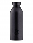 24bottles - Clima Bottle - Veepudelid - 500 ml