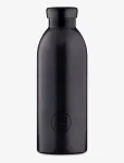 24bottles - Clima Bottle - Veepudelid - 500 ml