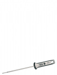 Gefu - Digitalt Termometer Scala - Termomeetrid ja taimerid - L:23.8CM