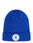 Converse - Cw-Beanies - Kootud m&uuml;tsid - ONE SIZE