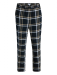 Jack & Jones - Jacrimon Pants - Lounge Pants - L