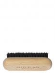 Mette Ditmer - Clean Nail Brush - Nail Care - 3.2X9.4X3.2CM